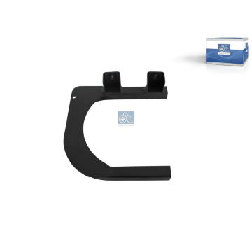 Drzak, blatnik DT Spare Parts 2.00229