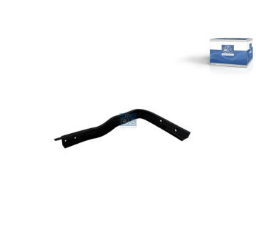 Drzak, blatnik DT Spare Parts 2.00233