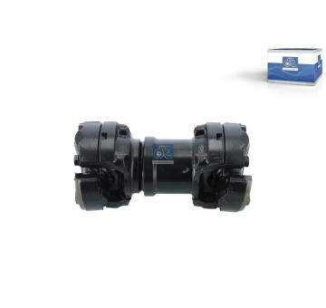 Kloubovy hridel, pohon napravy DT Spare Parts 2.00238