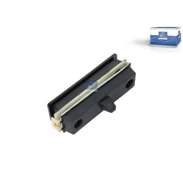 Drzak chladice DT Spare Parts 2.00245