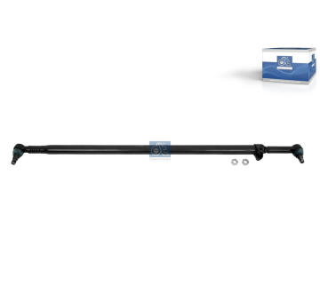 Táhlo řízení DT Spare Parts 2.00268