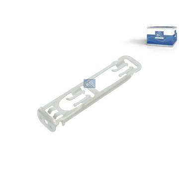 Drzak, hlavni svetlomet DT Spare Parts 2.00276