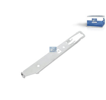 Drżiak hlavného svetlometu DT Spare Parts 2.00277