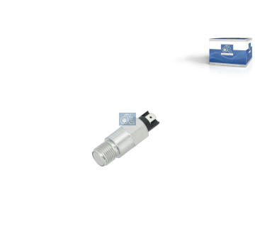 Senzor otacek, automaticka prevodovka DT Spare Parts 2.00283