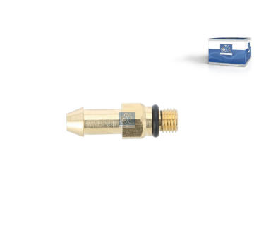 Odvzdusnovaci sroub/ventil DT Spare Parts 2.00288