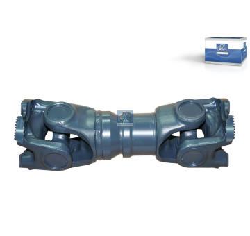 Kloubovy hridel, pohon napravy DT Spare Parts 2.00298