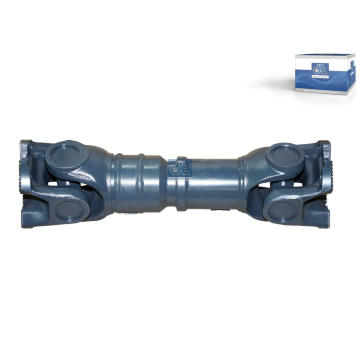 Kloubovy hridel, pohon napravy DT Spare Parts 2.00299
