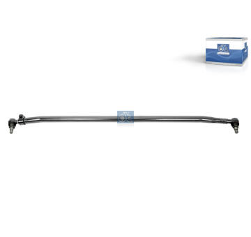 Příčné táhlo řízení DT Spare Parts 2.00328