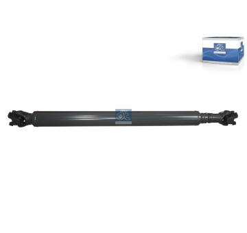 Kloubovy hridel, pohon napravy DT Spare Parts 2.00333