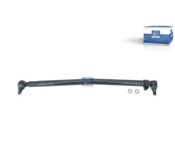 Táhlo řízení DT Spare Parts 2.00348