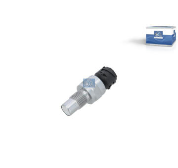 Senzor otacek, automaticka prevodovka DT Spare Parts 2.00351