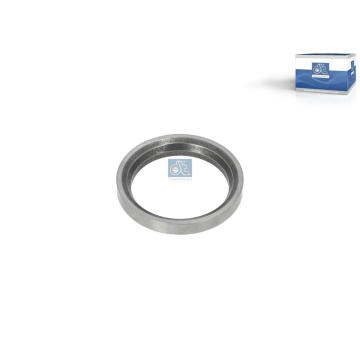 Sedlo ventilu DT Spare Parts 2.00352