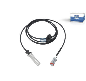 Snímač, počet otáček kol DT Spare Parts 2.00372