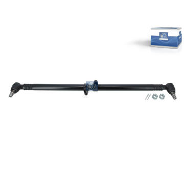 Táhlo řízení DT Spare Parts 2.00373