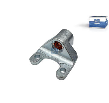 Drżák, senzor počtu otáček kola DT Spare Parts 2.00375