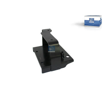 Držák, hlavní světlomet DT Spare Parts 2.00456