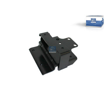 Drzak, hlavni svetlomet DT Spare Parts 2.00457