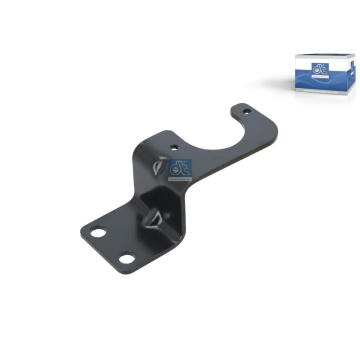 Drzak, hlavni svetlomet DT Spare Parts 2.00458