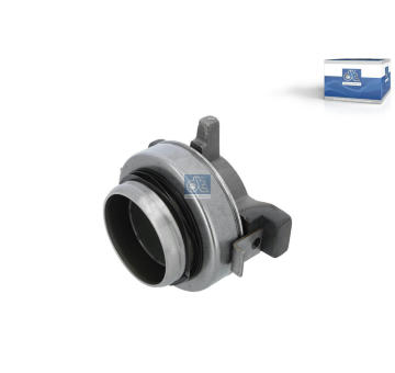 Vysouvací ložisko DT Spare Parts 2.00494