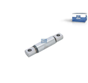 Čep, vysouvací vidlice DT Spare Parts 2.00496