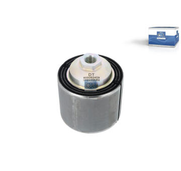 Pouzdro, vodicí ložisko DT Spare Parts 2.00504