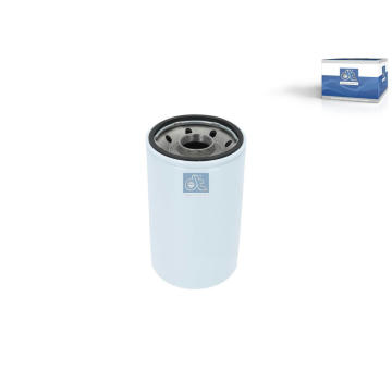 Olejový filter DT Spare Parts 2.00609