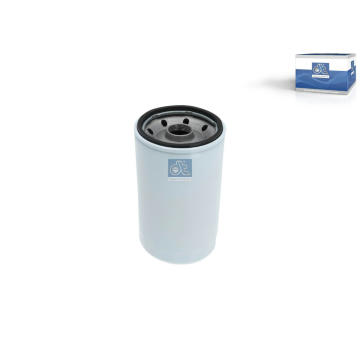 Olejový filtr DT Spare Parts 2.00610