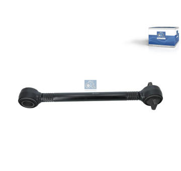 Řídicí páka, zavěšení kol DT Spare Parts 2.00611
