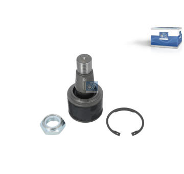 Sada na opravy - řídicí páka DT Spare Parts 2.00612