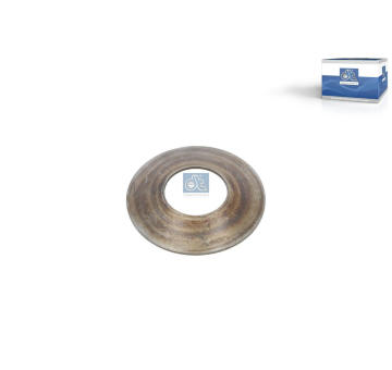 Pritlacny kotouc, vyrovnavaci kuzelove kolo-diferencial DT Spare Parts 2.00647