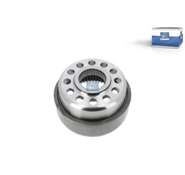Planetovy venec, vnejsi planetove soukoli DT Spare Parts 2.00691