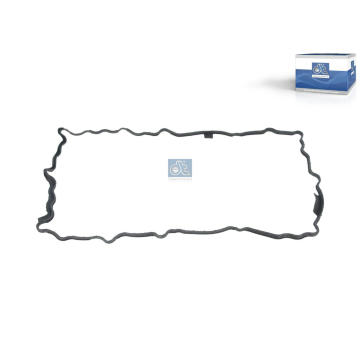 Těsnění, kryt hlavy válce DT Spare Parts 2.00695