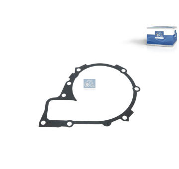 Těsnění, vodní čerpadlo DT Spare Parts 2.00697