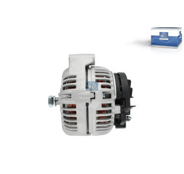 Alternátor DT Spare Parts 2.00714