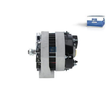 generátor DT Spare Parts 2.00725