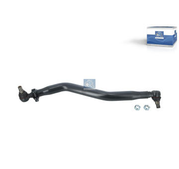 Táhlo řízení DT Spare Parts 2.00859