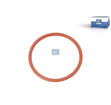 Těsnicí kroužek DT Spare Parts 2.00877