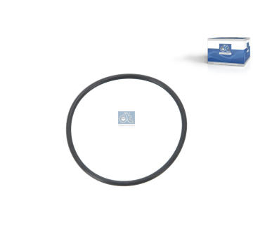 Těsnicí kroužek DT Spare Parts 2.00878