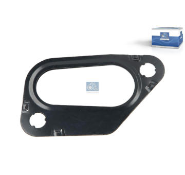 Těsnění, potrubí chladiva DT Spare Parts 2.00880