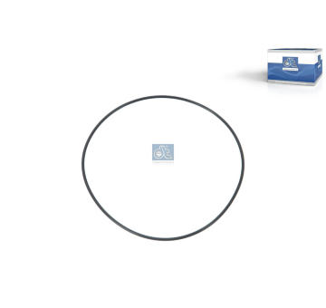 Těsnicí Kroužek, palivové čerpadlo DT Spare Parts 2.00881