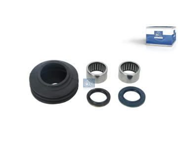 Opravná sada DT Spare Parts 2.00934