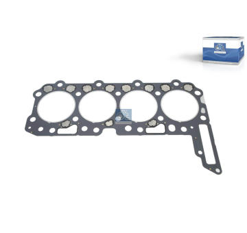 Těsnění, hlava válce DT Spare Parts 2.01099
