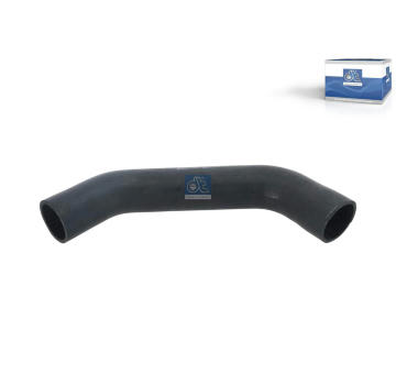 Hadice chladiče DT Spare Parts 2.01177