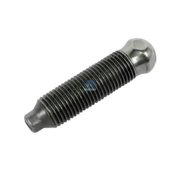 Nastavovací šroub vůle ventilu DT Spare Parts 2.10029