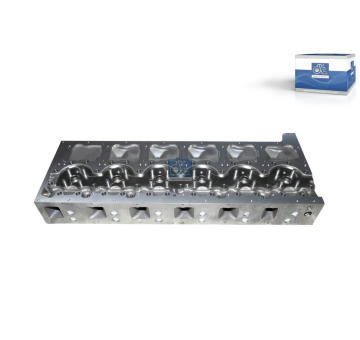 Hlava válce DT Spare Parts 2.10048