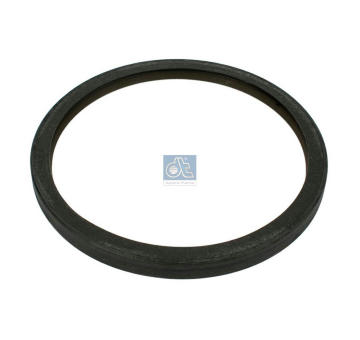 Těsnicí kroužek hřídele, klikový hřídel DT Spare Parts 2.10051