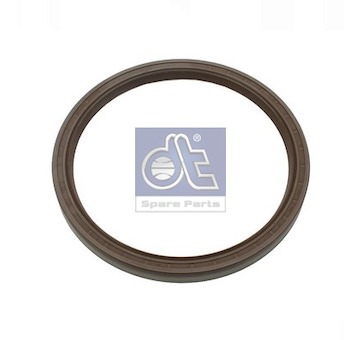 Tesniaci krúżok kľukového hriadeľa DT Spare Parts 2.10067