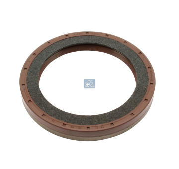 Tesnici krouzek hridele, klikovy hridel DT Spare Parts 2.10070