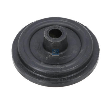 Ulożenie motora DT Spare Parts 2.10098