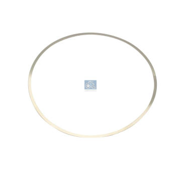 Těsnění válce, o-kroužek DT Spare Parts 2.10145